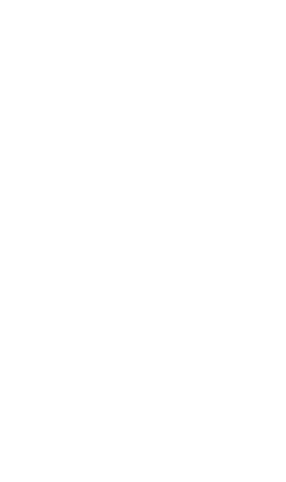 B Corporation