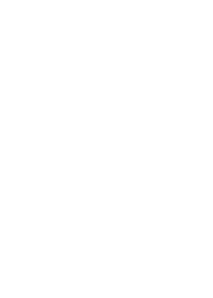 Ecologi