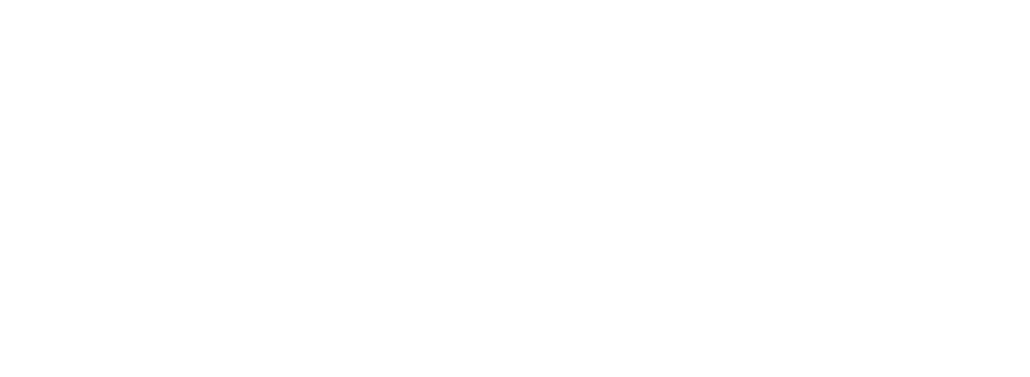 British Junior Golf Tour Logo