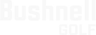 Bushnell Golf Logo