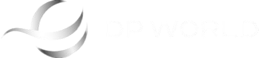 DP World Tour (European Tour) Logo