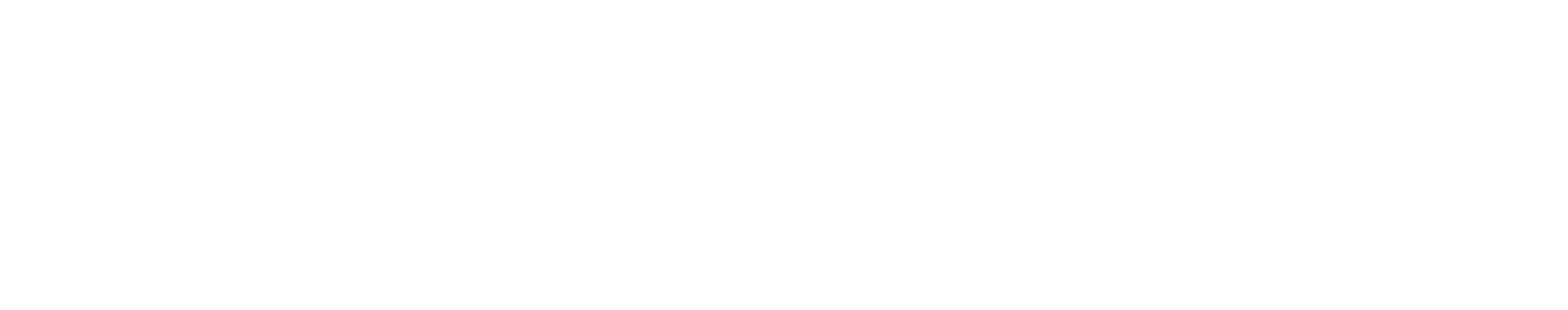 FlightScope Logo