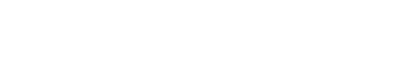 Foresight Sports Logo