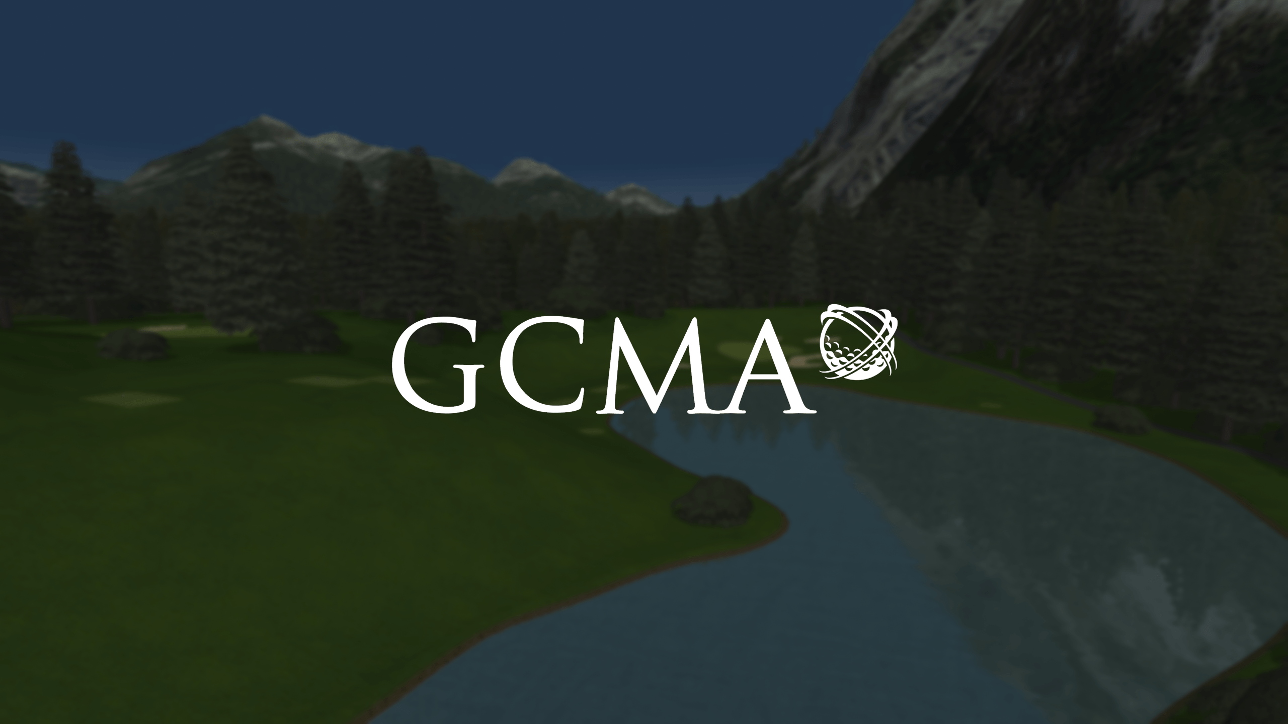 Golf Club Managers' Association Partner Image