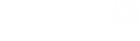 Golf Club Managers' Association Logo