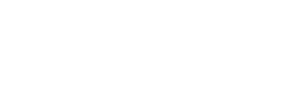 Professional Golfers' Association Show Logo