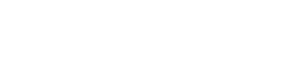 Rapsodo Logo