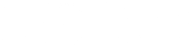 Today's Golfer Logo